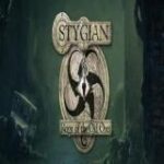 Stygian: Reign of the Old Ones