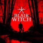 Blair Witch