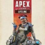 Apex Legends (Lifeline Edition)