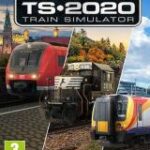 Train Simulator 2020
