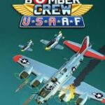 Bomber Crew: USAAF