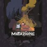 Mutazione
