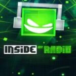 Inside My Radio
