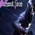Dead by Daylight: Ghost Face (DLC)