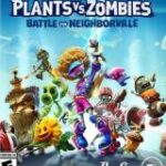 Plants vs. Zombies: Battle for Neighborville