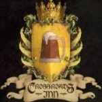 Crossroads Inn