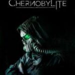 Chernobylite (early access) (EU)