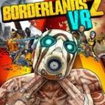 Borderlands 2 [VR] (EU)
