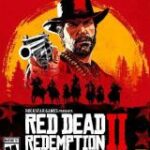 Red Dead Redemption 2 (Ultimate Edition)