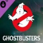Planet Coaster: Ghostbusters (DLC)