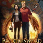 Broken Sword 5 - the Serpent's Curse (Steam)