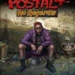 POSTAL 4: No Regerts