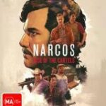 Narcos: Rise of the Cartels