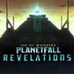Age of Wonders: Planetfall - Revelations (DLC)