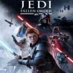 Star Wars Jedi: Fallen Order (ENG/PL)