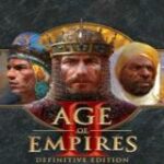 Age of Empires II (Definitive Edition) (Windows 10)