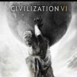 Sid Meier's Civilization VI (Platinum Edition) (Steam) (EU)