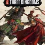 Total War: Three Kingdoms