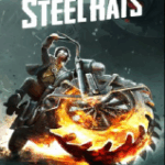 Steel Rats