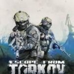 Escape From Tarkov (EU)
