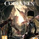 Code Vein