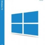 Microsoft Windows 10 Home Microsoft