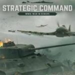 Strategic Command WWII: War in Europe