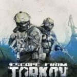 Escape From Tarkov