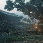 Project TAL Showcases Beautiful World and Epic Boss Fights in New Trailer, Out in 2027