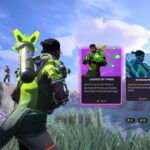 2K appoints Ben Brinkman as 31st Union studio head