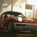 Project Motor Racing – Official True2Track Trailer