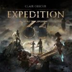Clair Obscur: Expedition 33 Gets Game of the Year โVotesโ from Phil Spencer and Naoki Hamaguchi