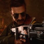 Projekt Z: Beyond Order is back with a brand new trailer