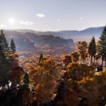 PUBG creator’s ambitious new survival game has an early access release