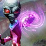 The Best Games Where You Are The Villain’s Minion