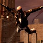 Signs suggest cult classic super hero game, Prototype, might be getting a remaster