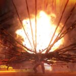 Prototype remaster speculation kicks into super gear after a surprise Steam update adds to its credits