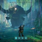 Providence Ecosystem Update: Shaping a Player-Owned World