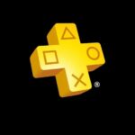PS Plus Might Get Another Classic Game in October After All