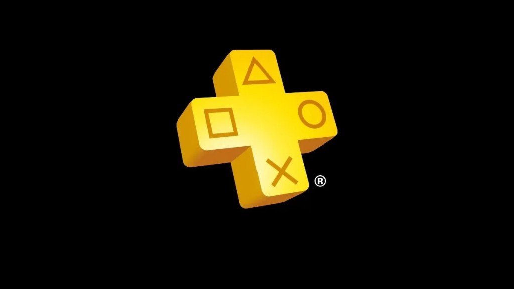 PS Plus Might Get Another Classic Game in October After All