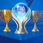 October PS Plus Classic Disappoints With No PS5, PS4 Trophies