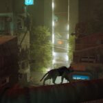 PS Plus Essential Flagship Game for November 2025 Leaks Online