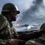 PS Plus Extra Set to Lose 7 Games in November 2025, Including Battlefield 5