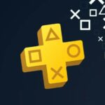 Incoming PS Plus October Games Have Free DLC on PS Store