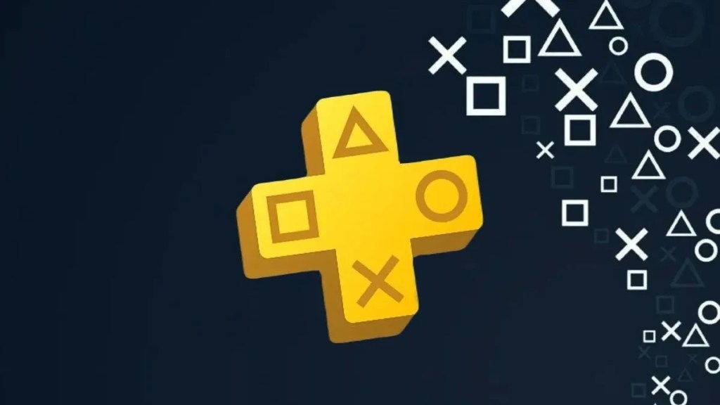 Incoming PS Plus October Games Have Free DLC on PS Store