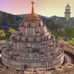 PS Plus Premium Adds Free Trial for New Surprise Hit PS5 Game