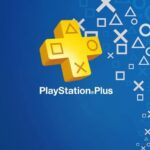 PS Plus Gets Stealth Drop of PS5, PS4 Ubisoft Game for October