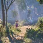 2025 PS Plus Game Failed to Perform Despite Day-1 Launch