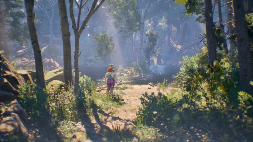 2025 PS Plus Game Failed to Perform Despite Day-1 Launch