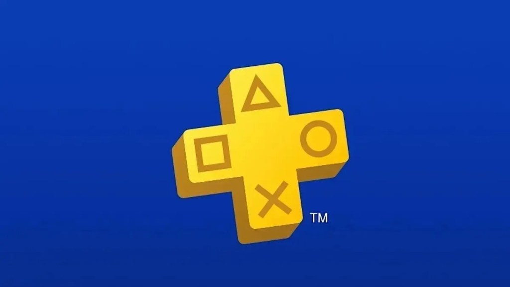 PS Plus Essential November Free Games Include 2022 PS Plus Hit